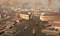 Rome 2 Total War