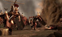 Rome 2 Total War