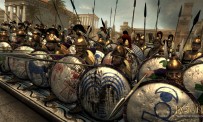 Rome 2 Total War