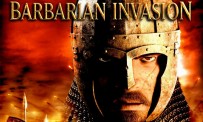 Rome Total War : Barbarian Invasion