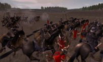 Rome Total War : Barbarian Invasion