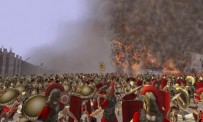 Rome Total War