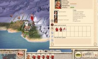 Rome Total War