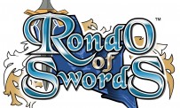 Rondo of Swords s'illustre sur DS