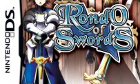 Rondo of Swords