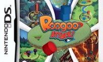 roogoo attack nouvelles images