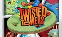 Roogoo : Twisted Towers