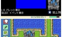 RPG Maker DS