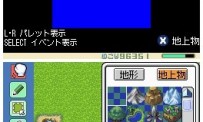 RPG Maker DS