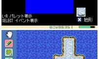 RPG Maker DS