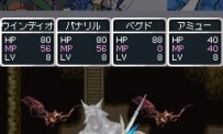 RPG Maker DS