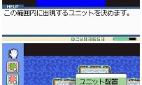 RPG Maker DS