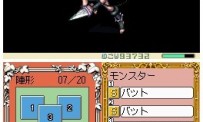 RPG Maker DS