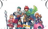 RPG Maker DS