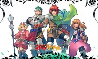 RPG Maker DS