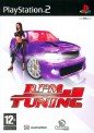 RPM Tuning
