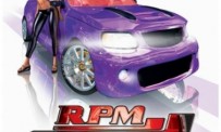 RPM Tuning