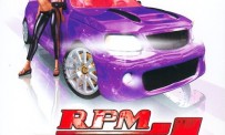 RPM Tuning