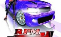 RPM Tuning