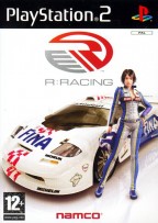 R : Racing