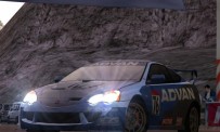 R : Racing