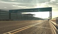 R : Racing
