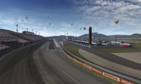 R : Racing
