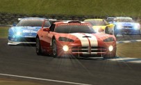 R : Racing