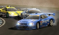 R : Racing