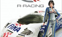 R : Racing