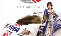 R : Racing