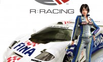 R : Racing