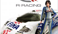 R : Racing
