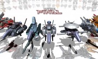 R-Type Final