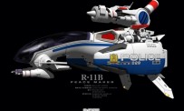 R-Type Final