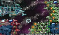 R-Type Tactics II -Operation BITTER CHOCOLATE-