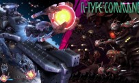 R-Type Tactics