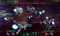 R-Type Tactics