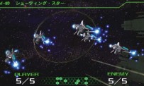 R-Type Tactics