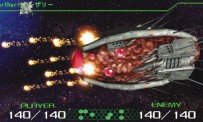 R-Type Tactics