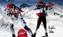 RTL Biathlon 2008