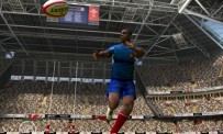 Rugby 06