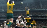 Rugby 06