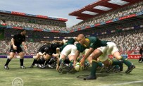 Rugby 06