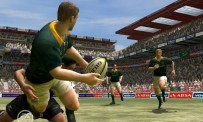 Rugby 06