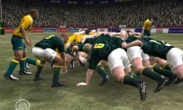 Rugby 06