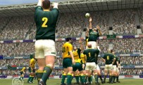 Rugby 06