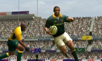 Rugby 06