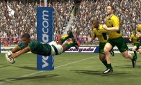 Rugby 08