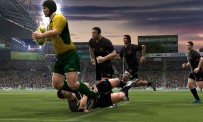 Rugby 08